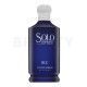 Solo Soprani Blu Eau de Toilette ml.100 Spray