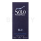 Solo Soprani Blu Eau de Toilette ml.100 Spray