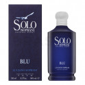 Solo Soprani Blu Eau de Toilette ml.100 Spray