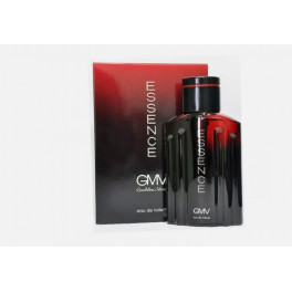 Gian Marco Venturi GMV Essence Uomo Eau de Toilette Ml.5 Miniatura no Spray