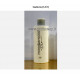 ROCCO BAROCCO PROFUMI ROCCO BAROCCO TRE SHOWER GEL ML.400 DISASTUCCIATO