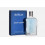 Replay Profumi Jeans Spirit For Him Eau de Toilette ml.75