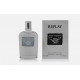 Replay Profumi Jeans Original For Him Eau de Toilette ml.75 2.5 Fl.Oz Spray