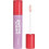 Pupa Gloss Labbra Shock Plump 001 Volumizzante Istantaneo - Labbra più Carnose e Rimpolpate a Lungo