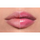 Pupa Gloss Labbra Shock Plump 001 Volumizzante Istantaneo - Labbra più Carnose e Rimpolpate a Lungo