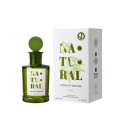 Monotheme Fine Fragrances Venezia Natural Collection Yuzu Vegan Ok Eau de Toilette Ml.100