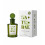 Monotheme Fine Fragrances Venezia Natural Collection Yuzu Vegan Ok Eau de Toilette Ml.100