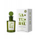 Monotheme Fine Fragrances Venezia Natural Collection Cedar Wood Vegan Ok Eau de Toilette Ml.100
