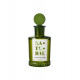 Monotheme Fine Fragrances Venezia Natural Collection Cedar Wood Vegan Ok Eau de Toilette Ml.100