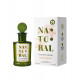Monotheme Fine Fragrances Venezia Natural Collection Cocoa Beans Vegan Ok Eau de Toilette Ml.100
