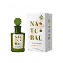 Monotheme Fine Fragrances Venezia Natural Collection Cocoa Beans Vegan Ok Eau de Toilette Ml.100