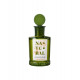Monotheme Fine Fragrances Venezia Natural Collection Cocoa Beans Vegan Ok Eau de Toilette Ml.100