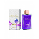 ALV (Andare Lontano Viaggiando) Passport Ibiza By Alviero Martini Eau de Parfum Ml.100 Spray
