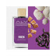 ALV (Andare Lontano Viaggiando) Passport Ibiza By Alviero Martini Eau de Parfum Ml.100 Spray