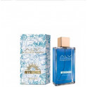 ALV (Andare Lontano Viaggiando) Passport Mykonos By Alviero Martini Eau de Parfum Ml.100 Spray Unisex