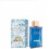 ALV (Andare Lontano Viaggiando) Passport Mykonos By Alviero Martini Eau de Parfum Ml.100 Spray Unisex