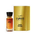 Roberto Capucci Aurora Nera Eau de Parfum Intense Ml.100 Spray Unisex Fragranza Araba