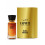 Roberto Capucci Aurora Nera Eau de Parfum Intense Ml.100 Spray Unisex Fragranza Araba