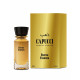 Roberto Capucci Eterna Essenza Eau de Parfum Intense Ml.100 Spray Unisex Fragranza Araba