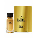 Roberto Capucci Eterna Essenza Eau de Parfum Intense Ml.100 Spray Unisex Fragranza Araba