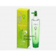 Byblos Blu Happy Hour For Women Eau de Toilette Ml.100 Spray 3.4 Fl.Oz.