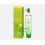 Byblos Blu Happy Hour For Women Eau de Toilette Ml.100 Spray 3.4 Fl.Oz.