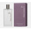 HENRY COTTON'S PROFUMI HER EAU DE TOILETTE ML.50 SPRAY POUR FEMME