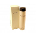 Canali All Over Shower Gel Ml.250 For Men
