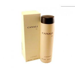 Canali All Over Shower Gel Ml.250 For Men