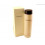 Canali All Over Shower Gel Ml.250 For Men