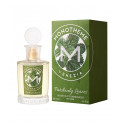 Monotheme Fine Fragrances Venezia Classic Collection Patchouly Leaves Ml.100