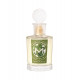 Monotheme Fine Fragrances Venezia Classic Collection Patchouly Leaves Ml.100