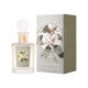 Monotheme Fine Fragrances Venezia Classic Collection White Musk Ml.100