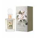 Monotheme Fine Fragrances Venezia Classic Collection White Musk Ml.100