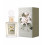 Monotheme Fine Fragrances Venezia Classic Collection White Musk Ml.100