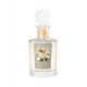 Monotheme Fine Fragrances Venezia Classic Collection White Musk Ml.100
