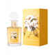 Monotheme Fine Fragrances Venezia Classic Collection Vanilla Blossom Ml.100