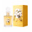 Monotheme Fine Fragrances Venezia Classic Collection Vanilla Blossom Ml.100