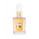 Monotheme Fine Fragrances Venezia Classic Collection Vanilla Blossom Ml.100