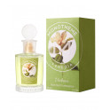 Monotheme Fine Fragrances Venezia Classic Collection Verbena Ml.100
