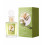Monotheme Fine Fragrances Venezia Classic Collection Verbena Ml.100
