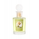 Monotheme Fine Fragrances Venezia Classic Collection Verbena Ml.100