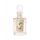 Monotheme Fine Fragrances Venezia Classic Collection White Gardenia Ml.100