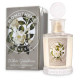 Monotheme Fine Fragrances Venezia Classic Collection White Gardenia Ml.100