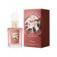 Monotheme Fine Fragrances Venezia Classic Collection Monoi Ml.100
