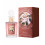 Monotheme Fine Fragrances Venezia Classic Collection Monoi Ml.100