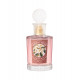 Monotheme Fine Fragrances Venezia Classic Collection Monoi Ml.100
