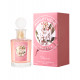 Monotheme Fine Fragrances Venezia Classic Collection Tuberose Eau de Toilette Ml.100