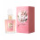 Monotheme Fine Fragrances Venezia Classic Collection Tuberose Eau de Toilette Ml.100