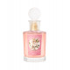 Monotheme Fine Fragrances Venezia Classic Collection Tuberose Eau de Toilette Ml.100